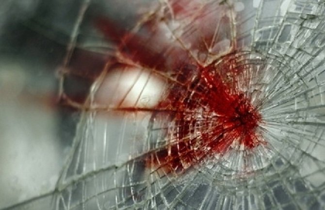 NK: Šestoro povrijeđeno u udesu