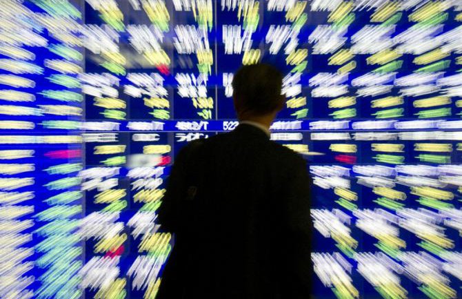 Najsigurnije ulagati u državne obveznice