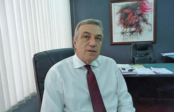 Bošnjak: SNP nije iskren, odugovlači izbore