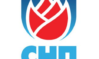 SNP osuđuje ponašanje sudstva u slučaju Milana Kneževića