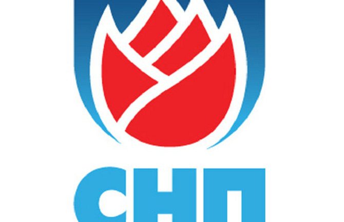 SNP osuđuje ponašanje sudstva u slučaju Milana Kneževića