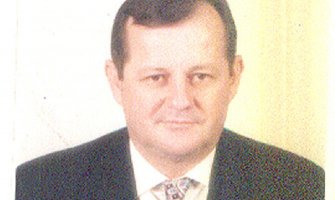 Preminuo Zoran Knežević, jedan od osnivača SNP-a