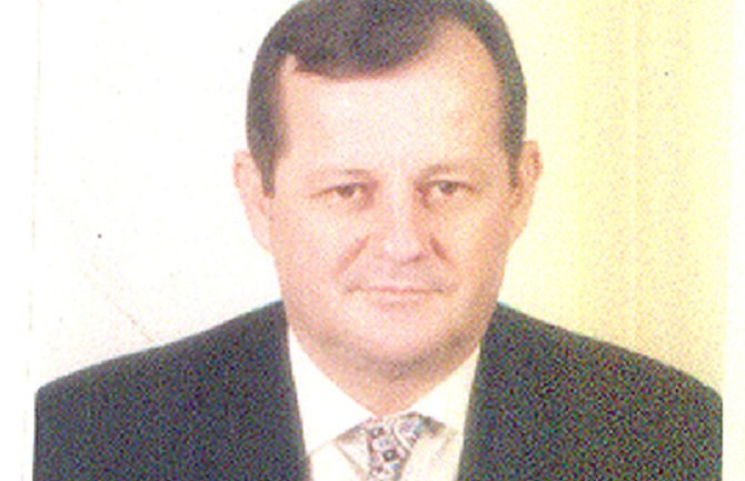 Preminuo Zoran Knežević, jedan od osnivača SNP-a