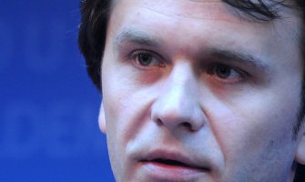 Konjević: Posebna pažnja da se posveti kažnjavanju lica koja nose oružje na javnim mjestima