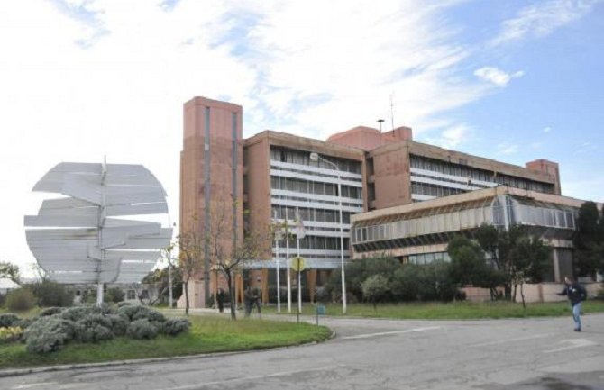 Ročište u sudu u Nikoziji protiv KAP-a ponovo odloženo