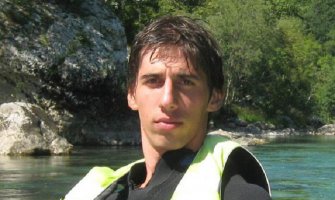 Potrebna pomoć Baraninu Milošu Džarliću