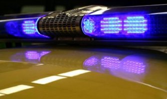 Ubijeno šest policajaca na Sinaju