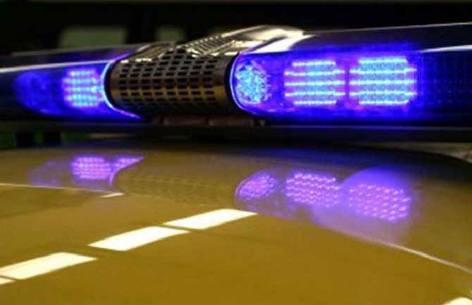 Ubijeno šest policajaca na Sinaju