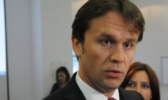 Konjević: Do kada će građani plaćati gubitke MA ? 