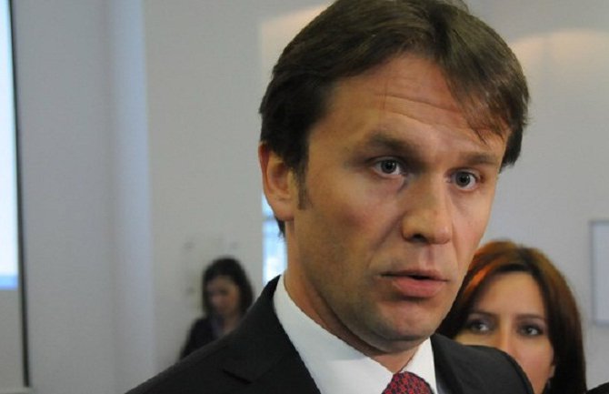 Konjević: Do kada će građani plaćati gubitke MA ? 