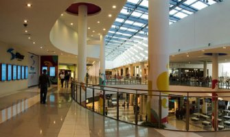 Sjutra počinje Sajam namještaja