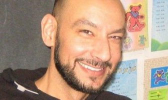 U Hercegovini uhapšen pedofil iz Amerike 