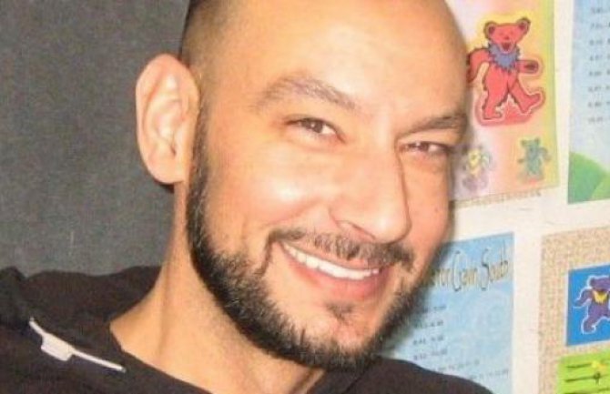 U Hercegovini uhapšen pedofil iz Amerike 