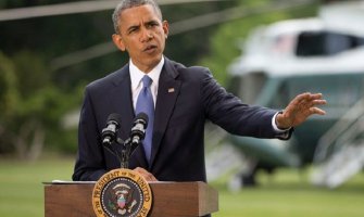 Obama odobrio skidanje Kube sa liste zemalja koje podržavaju terorizam