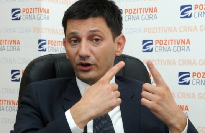 Nije teško pretpostaviti kako ćemo glasati na Administrativnom