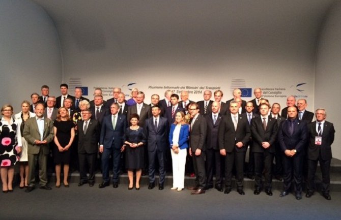 Brajović: Ubrzo gradnja autoputa