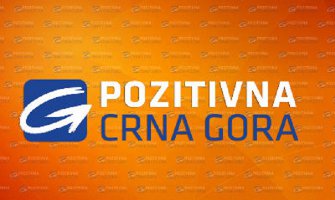 Formiran politički Savjet Pozitivne: U punom sastavu predlažu plan o budućnosti Crne Gore