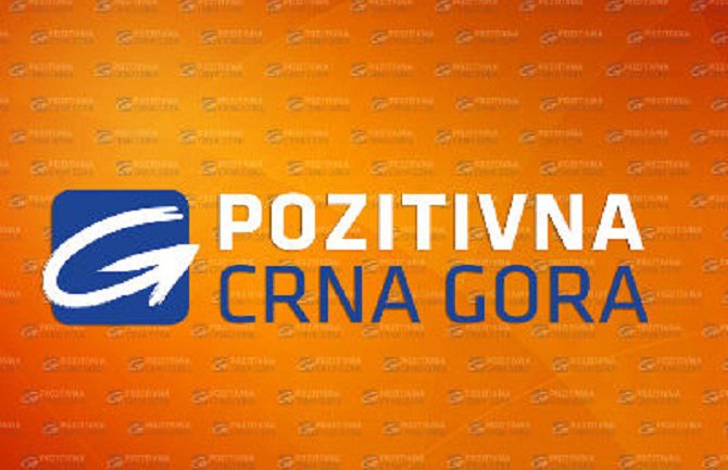 Članovi OO SDP Golubovci pristupili Pozitivnoj