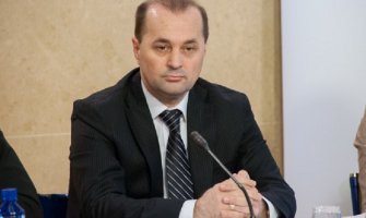 Numanović: Nacrt zakona o slobodi vjeroispovijesti neće biti povučen