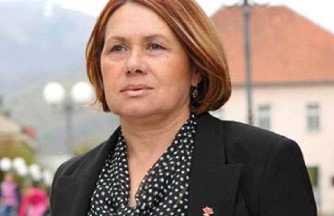 Radnici dižu bunu protiv Željke Vuksanović