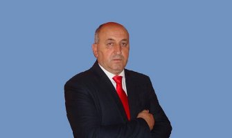 Dlakić: Interes bošnjačkog naroda ispred ličnih i interesa pojedinaca