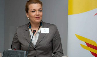 Vlahović: Nemam mrlje u karijeri