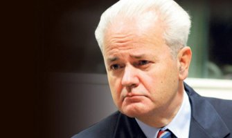 Na današnji dan prije 20 godina uhapšen Slobodan Milošević