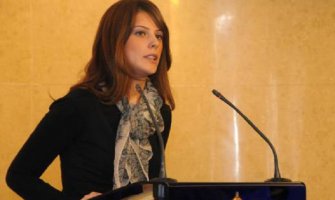 Novaković: Izuzetno negativan odnos vlasti prema NVO