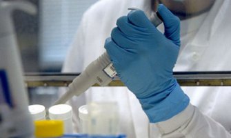 Čiji DNK profili se mogu nalaziti u policijskom registru