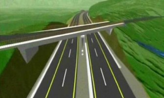 NATO samit u Velsu i usvajanje Zakona o autoputu obilježili godinu na izmaku