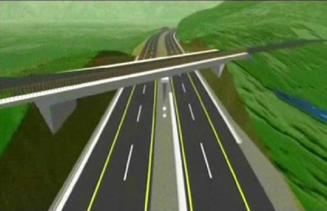 NATO samit u Velsu i usvajanje Zakona o autoputu obilježili godinu na izmaku