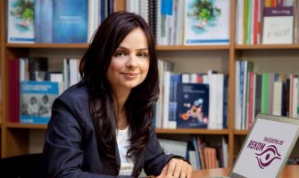 Uljarević: Prestrojavanje opozicije dosadilo građanima