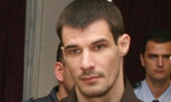 Saslušan Vuk Vulević u sklopu istrage o ubistvu Osmanagića