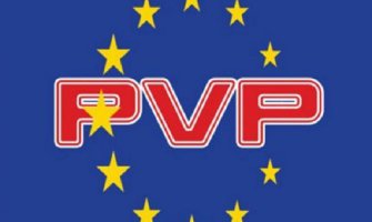 Prva žena na čelu političke partije u Crnoj Gori