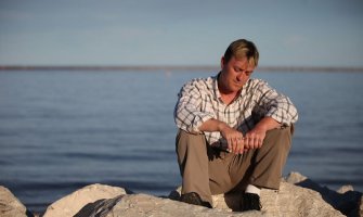 Ovaj čovjek doživi po 100 orgazama na dan!