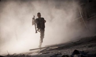 Mladić iz BiH poginuo u Siriji