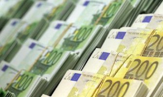 Banke da ne naplaćuju čuvanje novca