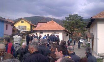 Pljevljima neophodna gradska gasalhana