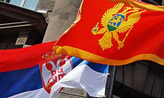 Ambasador Srbije pozvan na razgovor u MVP: Zvanični Beograd da se ogradi od neprimjerenih izjava