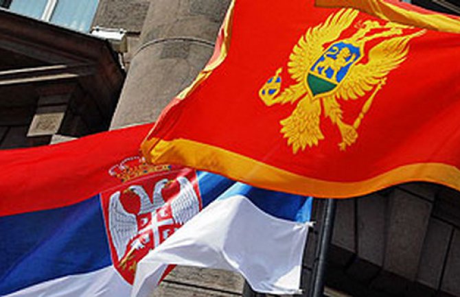 Ambasador Srbije pozvan na razgovor u MVP: Zvanični Beograd da se ogradi od neprimjerenih izjava