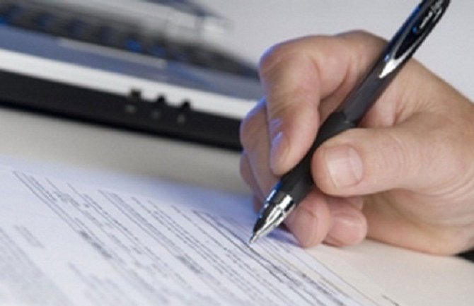 Ostavinski postupak vodiće notari