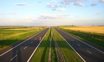 Izgradnja auto-puta šansa za nova zapošljavanja