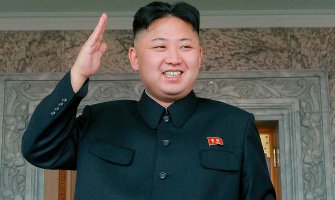 Sastanak Kim Džong-una i svjetskih lidera u Rusiji