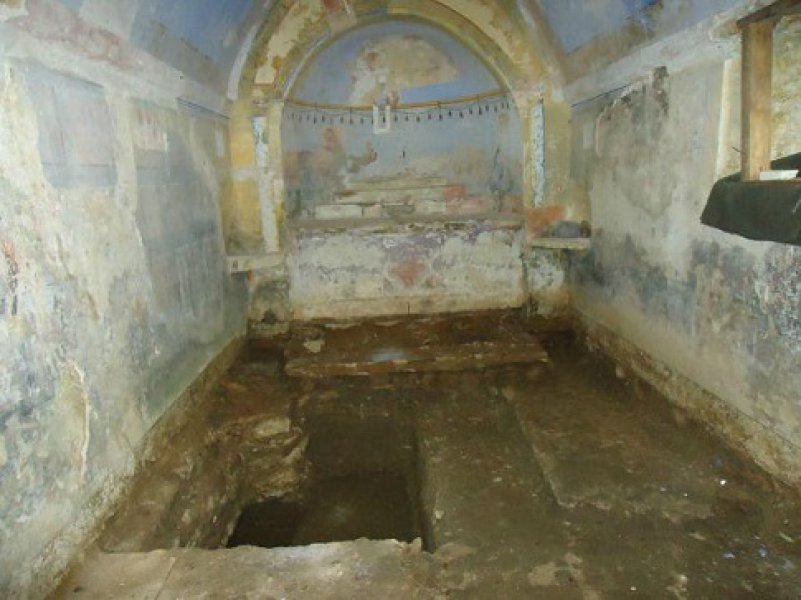 kumborcrkvaarhnalaz5