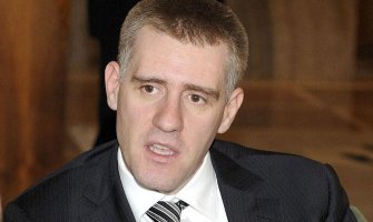 Danas otvaramo dva nova poglavlja