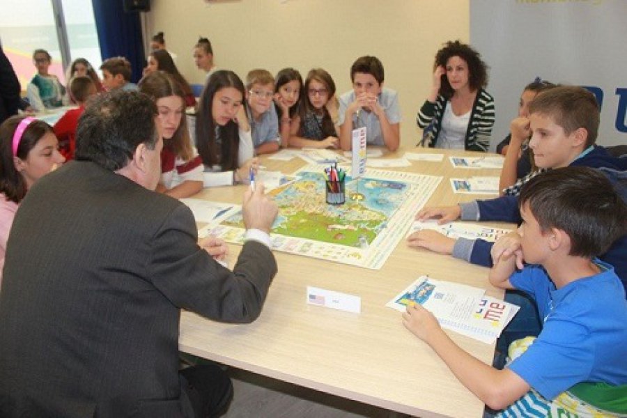 aapicture201409263377565high