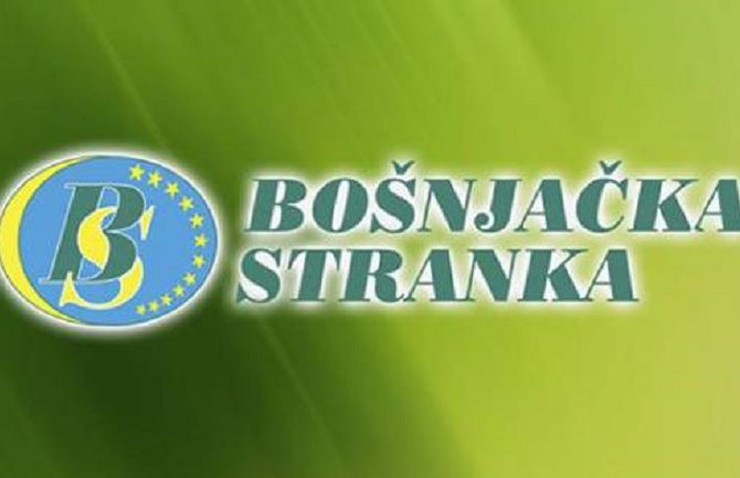 BS traži raskid koalicije sa DPS-om