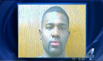 Dobio otkaz, pa odrubio koleginici glavu!