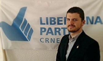 Borančić: Za reforme je potrebna politička volja i sposobnost političkih elita