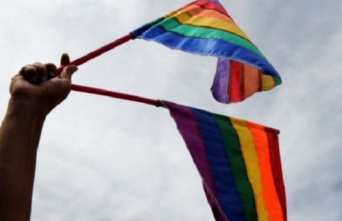 Mijenja se datum Parade zbog maratona